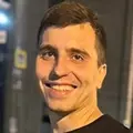 Я Константин, 31, из Тюмени, ищу знакомство для открытые отношения