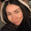 Васька из Москвы, мне 34, познакомлюсь для дружбы