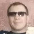 Я Den, 37, из Хабаровска, ищу знакомство для регулярного секса