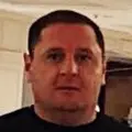 Я Эдгар, 39, из Москвы, ищу знакомство для общения
