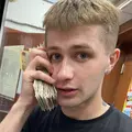 Я Женя, 22, знакомлюсь для общения в Приобье