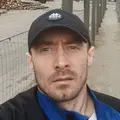 Александр из Санкт-Петербурга, мне 33, познакомлюсь для секса на одну ночь