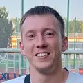 Serega из Краснокамска, ищу на сайте приятное времяпровождение