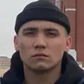 Я Артур, 24, знакомлюсь для постоянных отношений в Магнитогорске