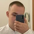 Я Дмитрий, 19, из Москвы, ищу знакомство для открытые отношения