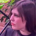 Софья из Междуреченска, ищу на сайте общение