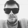 Максим из Москвы, мне 29, познакомлюсь для на одну ночь