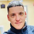 Я Тимур, 31, знакомлюсь для виртуального секса в Казани