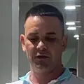 Я Bro, 39, из Дмитрова, ищу знакомство для приятного времяпровождения