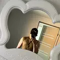 Vladimir из Находки, ищу на сайте знакомства без обязательств