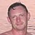 Андрей из Знаменска, мне 51, познакомлюсь для секса на одну ночь