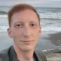 Дмитрий из Москвы, ищу на сайте общение