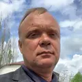 Я Евгений, 55, из Афипского, ищу знакомство для регулярного секса