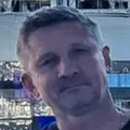 Я Юрий, 55, знакомлюсь для регулярного секса в Краснодаре