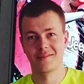 Я Александр, 31, знакомлюсь для совместных путешествий в Евпатории