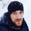 Я Валерий, 42, из Екатеринбурга, ищу знакомство для без обязательств
