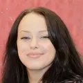 Милана из Коврова, ищу на сайте знакомства на одну ночь