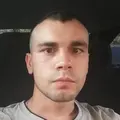 Александр из Уфы, ищу на сайте постоянные отношения