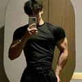 Я Марк, 24, знакомлюсь на одну ночь в Иркутске