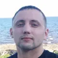 Я Evgeniy, 30, знакомлюсь для дружбы в Симе
