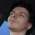 Иван из Омска, ищу на сайте приятное времяпровождение