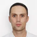 Я Эмиль, 32, из Рязани, ищу знакомство для регулярного секса