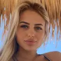 Алёна из Краснодара, мне 24, познакомлюсь для без обязательств