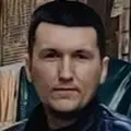 Damir из Кисловодска, ищу на сайте дружбу