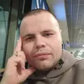 Я Ilnur, 27, из Казани, ищу знакомство для регулярного секса