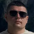 Я Раиль, 29, из Казани, ищу знакомство для открытые отношения