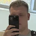 Я Олег, 27, из Ростова-на-Дону, ищу знакомство для приятного времяпровождения