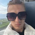 Я Артем, 22, из Златоуста, ищу знакомство для секса на одну ночь
