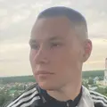 Василий из Козельска, мне 27, познакомлюсь без обязательств