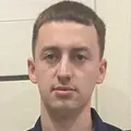 Я Александр, 21, из Омутнинска, ищу знакомство для постоянных отношений