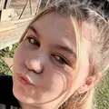 Юлька из Перми, ищу на сайте знакомства на одну ночь