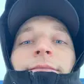 Alex из Домодедова, ищу на сайте общение