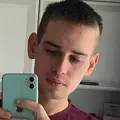 Я Андрей, 21, из Вязьмы, ищу знакомства без обязательств