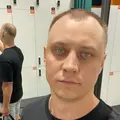 Я Михаил, 32, из Челябинска, ищу знакомство для совместных путешествий