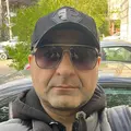 Денис из Екатеринбурга, ищу на сайте постоянные отношения