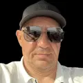 Я Игорь, 52, знакомлюсь для постоянных отношений в Черкесске