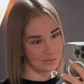 Я Евгения, 31, знакомлюсь для приятного времяпровождения в Владивостоке