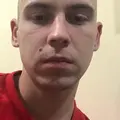 Денис из Пскова, мне 21, познакомлюсь для вирта