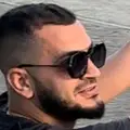 Я Вазир, 33, знакомлюсь для приятного времяпровождения в Ростове-на-Дону