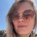 Лана из Краснодара, ищу на сайте открытые отношения