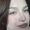 Анастасия из Симферополя, мне 20, познакомлюсь без обязательств