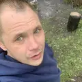 Я Женя, 37, знакомлюсь для приятного времяпровождения в Петрозаводске