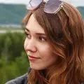 Я , 24, знакомлюсь в Ставрополе