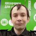 Я Drummer, 38, из Богородицка, ищу знакомство для дружбы