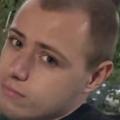 Шамиль из Воронежа, мне 25, познакомлюсь для вирта