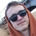 Сергей из Светлогорска, мне 24, познакомлюсь для на одну ночь